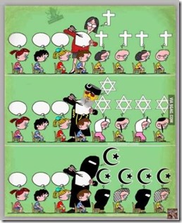 religiones-ninos-adoctrinamiento-infantil-supersticion