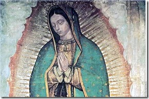 GUADALUPE1-860x568